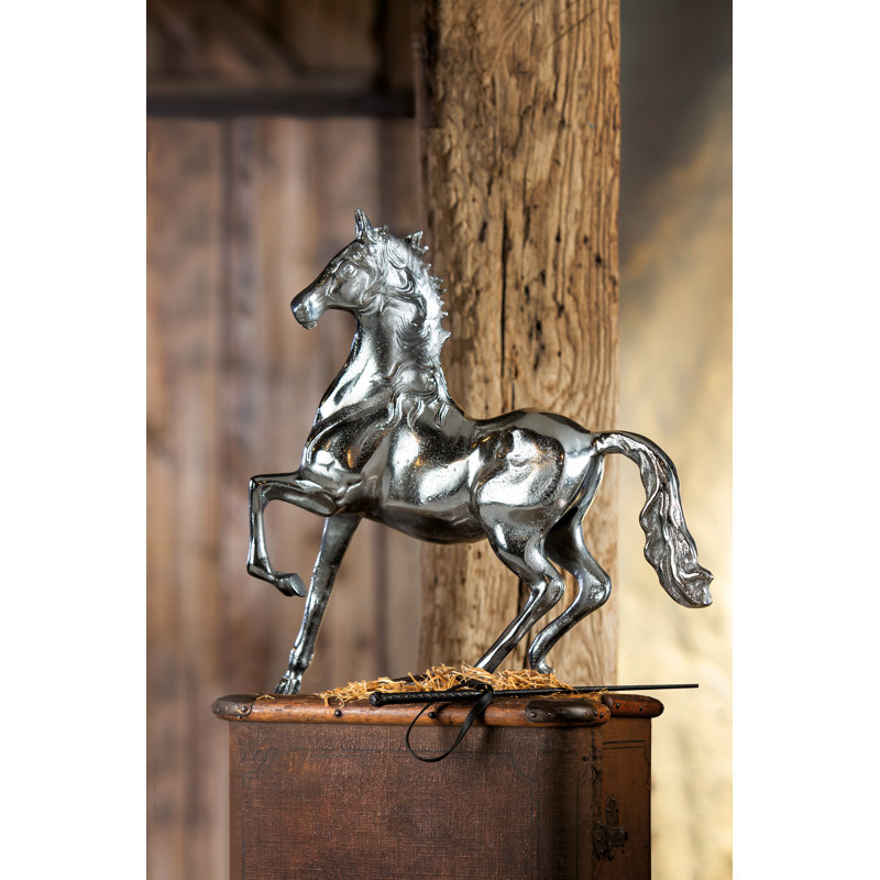 Alodie Animals Figurines & Sculptures