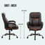Chaise de travail-1654727349