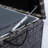 Outdoor Storage Box-113696093