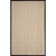 Tapis beige Galla