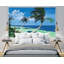 " Beckoning Palms " by Scott Westmoreland