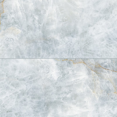 Mirage 24X48 Polished Porcelain Tile