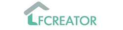 Logo LFCREATOR