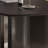 High quality home rectangular dining table-1571706196