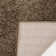 Aubreah Solid Colour Area Rug