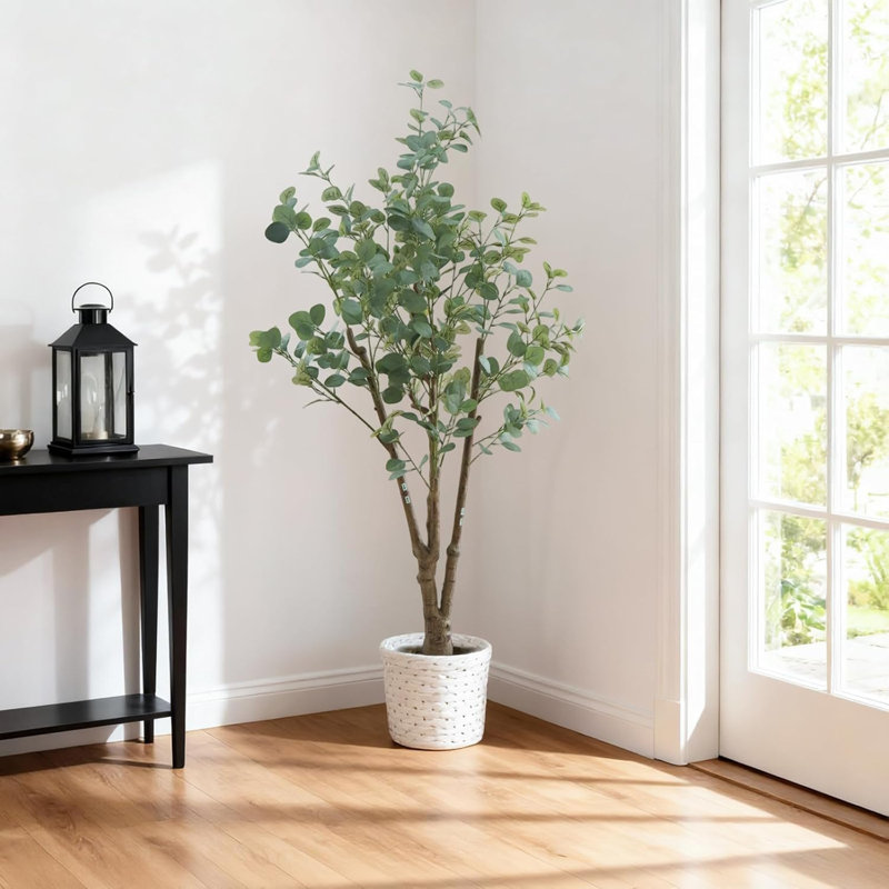 Plant, 180 cm x 18 cm