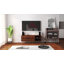 Unfinished TV Stand for TVs up to 60"
