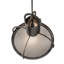 1 - Light Pendant