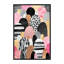 « rose pebbles » par elisabeth fredriksson-impression-49900737-49900722