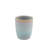 Espresso Cup 2 Oz