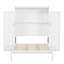Armoire avec armoires Murphy-1332661582-1340740126