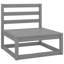 Leighlani Seating Group-1677950886