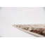 Anyce Floral Indoor Rug-1258040881
