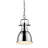 Alethia 1 - Light Pendant-84051744-84051749