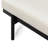 Theo 2 Seater Sofa