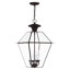 Boto Outdoor Hanging Lantern-64519772-32060560
