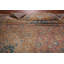 Tapis traditionnel rose grand 10 x 15