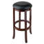 Tabouret de bar et de comptoir pivotant Stoneridge-1001723761