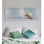 Animals Print by Studio L57 Nouvelle-286183006