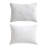 Vera Wang Trailing Vines Cotton Beige Comforter Set-123850046