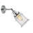 Galaviz Dimmable Bath Sconce-32985337-32985340-32985335