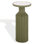 Table d'appoint Cindylyn