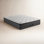 Beautyrest 15" Plush Pillow Top Innerspring Mattress