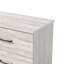 Commode 6 tiroirs Arkia-830494443