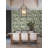 Cabana Club Wallpaper-105614405