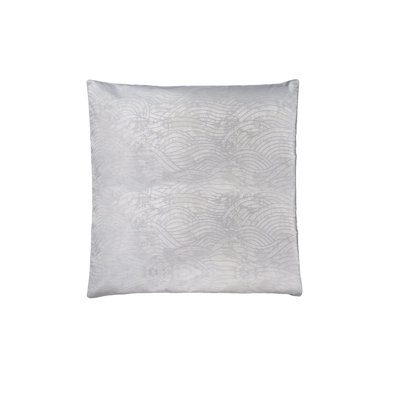Timothy Corrigan for DEA Pelago JAC 18 Euro Sham