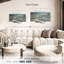 Ruisseau Alvord-108866734