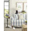 Canapé Erin & Ben Co Faulkner-122939129