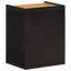 Andersonville Wall Bathroom Cabinet