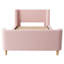 Single (3') Bed Frame-770534289