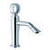 Opera Vessel Sink Faucet Single-handle Bathroom Faucet with Drain Assembly