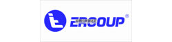 Logo ERGOUP