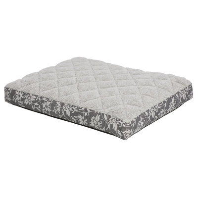 MidWest Homes for Pets QuietTime Empress Mattress Dog Bed