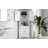 Brigida Bathroom Cabinet