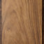 Brote Shuffleboard Table