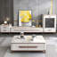 Table basse Modern Luxe