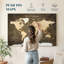 Travels And Adventures-1109656392