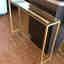 Photos des clients 2 de 2