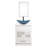 Free Standing Bathroom Vanity With Sink-106889139-106976676