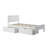 Aileana Kids-264142477-262391842