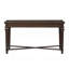 Mobilier de salon 1 pièce
