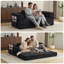 185cm Reception Loveseat