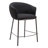 Essen Upholstered Counter Stool-136595694-136595689-136579381