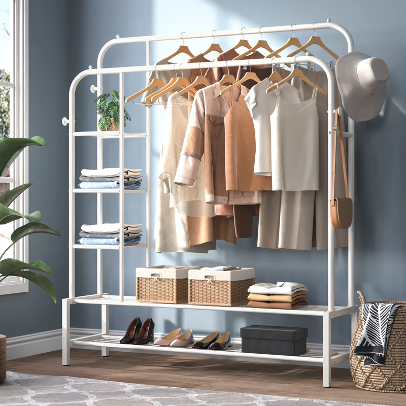Addison Clothes Racks