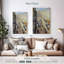 Avery Rue De Rivoli-108395780