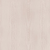 Nordic Elements Texture 32.81' L x 20.87" W Wallpaper Roll in Pink/Brown